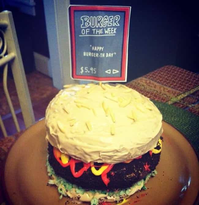 36 bob's burgers memes only fans will understand (page 4) this birthday cake freestyle list photo u3?w=650&q=50&fm=jpg&fit=crop&crop=faces 36 bob's burgers memes only fans will understand (page 4)